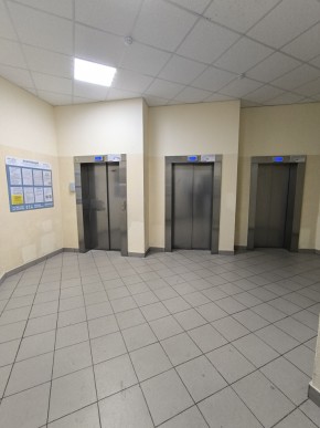 ул. Старых Большевиков,3г в Кировграде - kirovgrad.yutvil.ru - фото 8