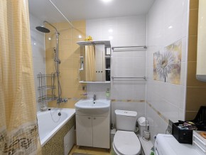 ул. Старых Большевиков,3г в Кировграде - kirovgrad.yutvil.ru - фото 9