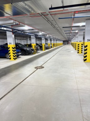 ул. Старых Большевиков,52а в Кировграде - kirovgrad.yutvil.ru - фото 16