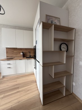 ул. Старых Большевиков,52а в Кировграде - kirovgrad.yutvil.ru - фото 4