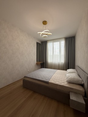 ул. Старых Большевиков,52а в Кировграде - kirovgrad.yutvil.ru - фото 6