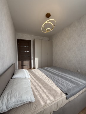 ул. Старых Большевиков,52а в Кировграде - kirovgrad.yutvil.ru - фото 7