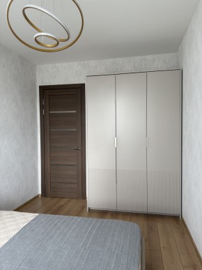 ул. Старых Большевиков,52а в Кировграде - kirovgrad.yutvil.ru - фото 8
