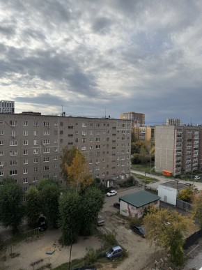 ул. Старых Большевиков,52а в Кировграде - kirovgrad.yutvil.ru - фото 9