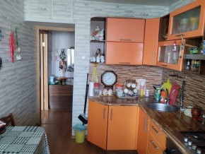 ул. Старых Большевиков,75 в Кировграде - kirovgrad.yutvil.ru - фото 15