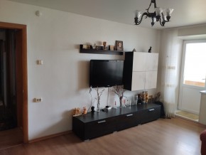 ул. Старых Большевиков,75 в Кировграде - kirovgrad.yutvil.ru - фото 7