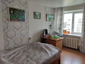 ул. Старых Большевиков,75 в Кировграде - kirovgrad.yutvil.ru - фото 9