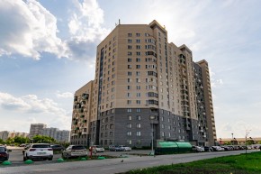 ул. Суходольская,47 в Кировграде - kirovgrad.yutvil.ru