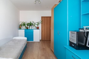 ул. Суходольская,47 в Кировграде - kirovgrad.yutvil.ru - фото 10