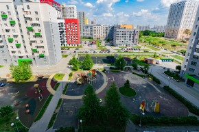 ул. Суходольская,47 в Кировграде - kirovgrad.yutvil.ru - фото 11