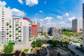 ул. Суходольская,47 в Кировграде - kirovgrad.yutvil.ru - фото 12