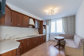 ул. Суходольская,47 в Кировграде - kirovgrad.yutvil.ru - фото 13