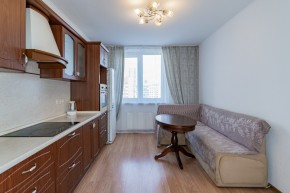 ул. Суходольская,47 в Кировграде - kirovgrad.yutvil.ru - фото 14