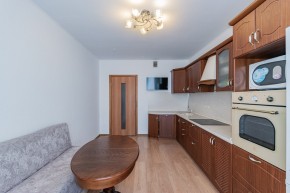 ул. Суходольская,47 в Кировграде - kirovgrad.yutvil.ru - фото 15