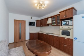 ул. Суходольская,47 в Кировграде - kirovgrad.yutvil.ru - фото 16
