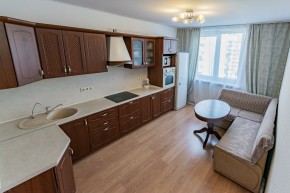 ул. Суходольская,47 в Кировграде - kirovgrad.yutvil.ru - фото 17