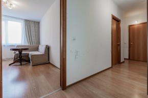 ул. Суходольская,47 в Кировграде - kirovgrad.yutvil.ru - фото 18