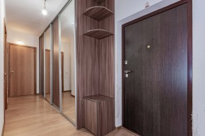ул. Суходольская,47 в Кировграде - kirovgrad.yutvil.ru - фото 19