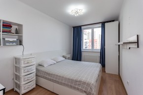ул. Суходольская,47 в Кировграде - kirovgrad.yutvil.ru - фото 1