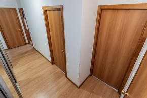 ул. Суходольская,47 в Кировграде - kirovgrad.yutvil.ru - фото 20