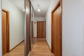 ул. Суходольская,47 в Кировграде - kirovgrad.yutvil.ru - фото 21