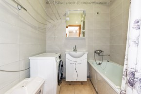 ул. Суходольская,47 в Кировграде - kirovgrad.yutvil.ru - фото 22