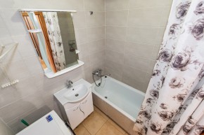 ул. Суходольская,47 в Кировграде - kirovgrad.yutvil.ru - фото 24