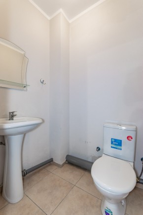ул. Суходольская,47 в Кировграде - kirovgrad.yutvil.ru - фото 25