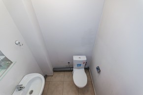 ул. Суходольская,47 в Кировграде - kirovgrad.yutvil.ru - фото 26