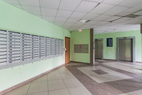 ул. Суходольская,47 в Кировграде - kirovgrad.yutvil.ru - фото 27