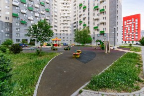 ул. Суходольская,47 в Кировграде - kirovgrad.yutvil.ru - фото 28