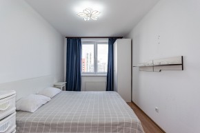 ул. Суходольская,47 в Кировграде - kirovgrad.yutvil.ru - фото 2