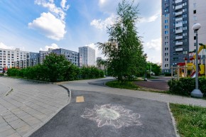 ул. Суходольская,47 в Кировграде - kirovgrad.yutvil.ru - фото 30