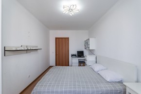 ул. Суходольская,47 в Кировграде - kirovgrad.yutvil.ru - фото 3
