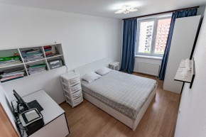 ул. Суходольская,47 в Кировграде - kirovgrad.yutvil.ru - фото 5