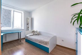 ул. Суходольская,47 в Кировграде - kirovgrad.yutvil.ru - фото 6