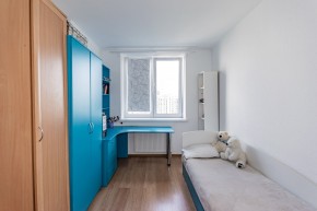 ул. Суходольская,47 в Кировграде - kirovgrad.yutvil.ru - фото 7