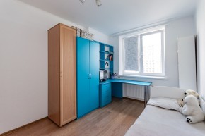 ул. Суходольская,47 в Кировграде - kirovgrad.yutvil.ru - фото 8