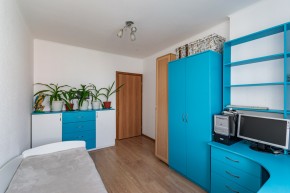 ул. Суходольская,47 в Кировграде - kirovgrad.yutvil.ru - фото 9