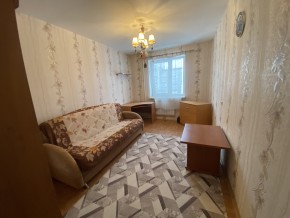 ул. Таганская,51а в Кировграде - kirovgrad.yutvil.ru - фото 2