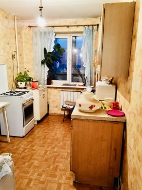 ул. Таганская,51а в Кировграде - kirovgrad.yutvil.ru - фото 5