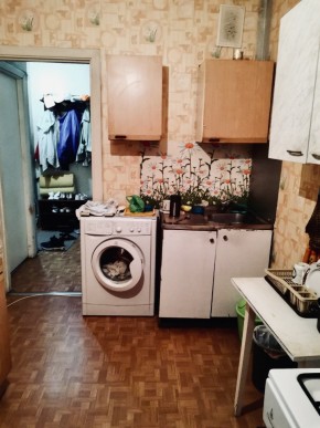 ул. Таганская,51а в Кировграде - kirovgrad.yutvil.ru - фото 6