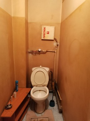 ул. Таганская,51а в Кировграде - kirovgrad.yutvil.ru - фото 7