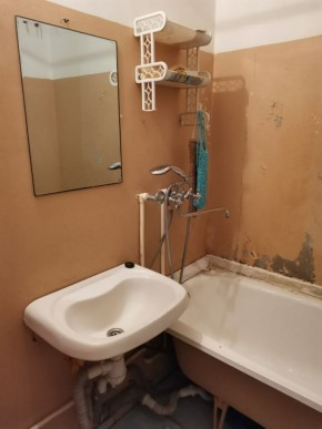 ул. Таганская,51а в Кировграде - kirovgrad.yutvil.ru - фото 8