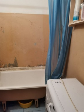 ул. Таганская,51а в Кировграде - kirovgrad.yutvil.ru - фото 9