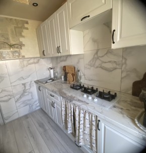 ул. Таганская,52/1 в Кировграде - kirovgrad.yutvil.ru - фото 11
