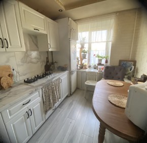 ул. Таганская,52/1 в Кировграде - kirovgrad.yutvil.ru - фото 12