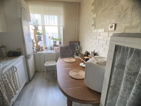 ул. Таганская,52/1 в Кировграде - kirovgrad.yutvil.ru - фото 13