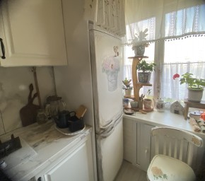 ул. Таганская,52/1 в Кировграде - kirovgrad.yutvil.ru - фото 15
