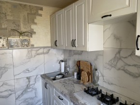 ул. Таганская,52/1 в Кировграде - kirovgrad.yutvil.ru - фото 16
